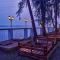 Blu Missel By The River - Panaji