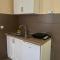 Stan na dan Nena 4 - Apartman Nena Užice - Užice