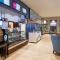 Holiday Inn Riyadh Al Qasr by IHG