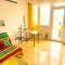 Atlantis apartman - Budapešť