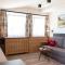 Das Aparthotel Olympia Tirol - Seefeld in Tirol