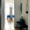 Apartament Maczka 16 - w otoczeniu zieleni, blisko centrum - Poznań