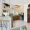 2 newly renovated connecting villas center Canggu! - Canggu