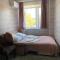 Hotel TETRIS Voznesensk - Voznesensk