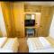 MP778 - 2B Lodge - Parkdean - Camber Sands MP778 - 2B Lodge - Parkdean - Camber Sands
