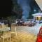 The Jacks Hilltop Resort Kodaikanal The Jacks Hilltop Resort Kodaikanal