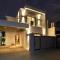 New 4 bedroom pool villa in Rawai by Capital Pro