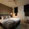 New 4 bedroom pool villa in Rawai by Capital Pro