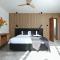 New 4 bedroom pool villa in Rawai by Capital Pro