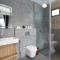 New 4 bedroom pool villa in Rawai by Capital Pro