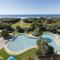 Ramada By Wyndham Marcoola Beach - Marcoola