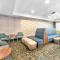 Hampton Inn Dayton/Huber Heights