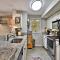 Fall Line Condo B2 condo - 基灵顿