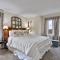 Fall Line Condo B2 condo - 基灵顿