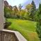 Fall Line Condo B2 condo - 基灵顿