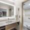 Quality Inn & Suites Athens University Area