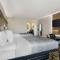 Quality Inn & Suites Athens University Area