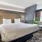 Quality Inn & Suites Athens University Area