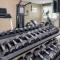 Quality Inn & Suites Athens University Area