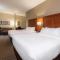 Comfort Suites Troy-I75 - Troy