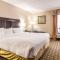 Clarion Inn Cranberry Township