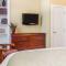 The Federal Pointe Inn Gettysburg, Ascend Hotel Collection