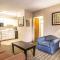 Clarion Inn Cranberry Township