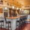 The Federal Pointe Inn Gettysburg, Ascend Hotel Collection