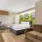 Sleep Inn at Greenville Convention Center