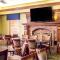 Clarion Inn Cranberry Township
