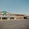 Quality Inn & Suites Watertown near Prairie Lakes Ice Arena