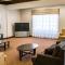 Sleep Inn & Suites Pineville - Alexandria