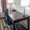 Quality Inn & Suites West Monroe