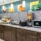 Quality Inn & Suites West Monroe