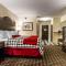 Evangeline Downs Hotel, an Ascend Collection Hotel