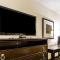 Evangeline Downs Hotel, an Ascend Collection Hotel
