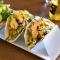 DoubleTree by Hilton Minneapolis Airport, MN - 布卢明顿