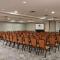 DoubleTree by Hilton Minneapolis Airport, MN - 布卢明顿