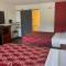 Ramada by Wyndham Branson Theatre District