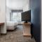 SpringHill Suites by Marriott Sacramento Roseville