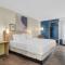 Spark by Hilton Colorado Springs I 25 Central