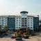 Courtyard by Marriott San Salvador