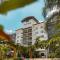 Courtyard by Marriott San Salvador