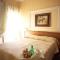 Hotel Residence Magnolia