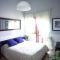 Hotel Residence Magnolia