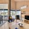 Gorgeous Home In Ulfborg With Kitchen