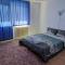 Apartament Drăgășani - Drăgăşani