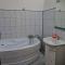 Apartament Drăgășani - Drăgăşani