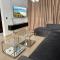 Duplex cornish lac2