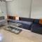 Duplex cornish lac2